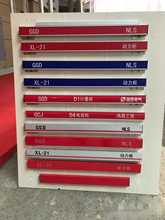 �ߵ͉�����������X�Ͻ��Fü�^GGD GCS ������ XL-21 GCK GCJ���