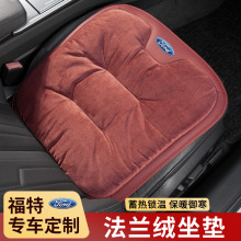 mø܇ζ|ţJɵϚWIJH̽UΉ|