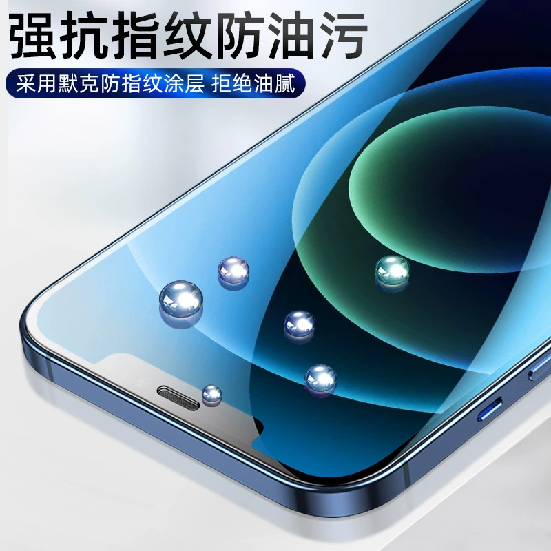 Apple, совместимый iPhone 17, iPhone16 Pro, мобильный телефон, iphone