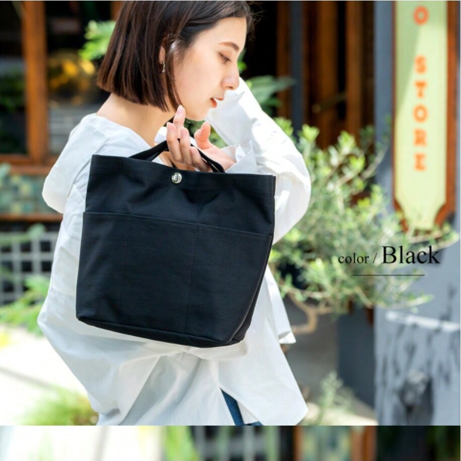 Multifunctional Divider Bag, Portable Travel Handbag, Tote Bag Inner Pocket, Large Capacity Toiletry and Makeup Storage Bag