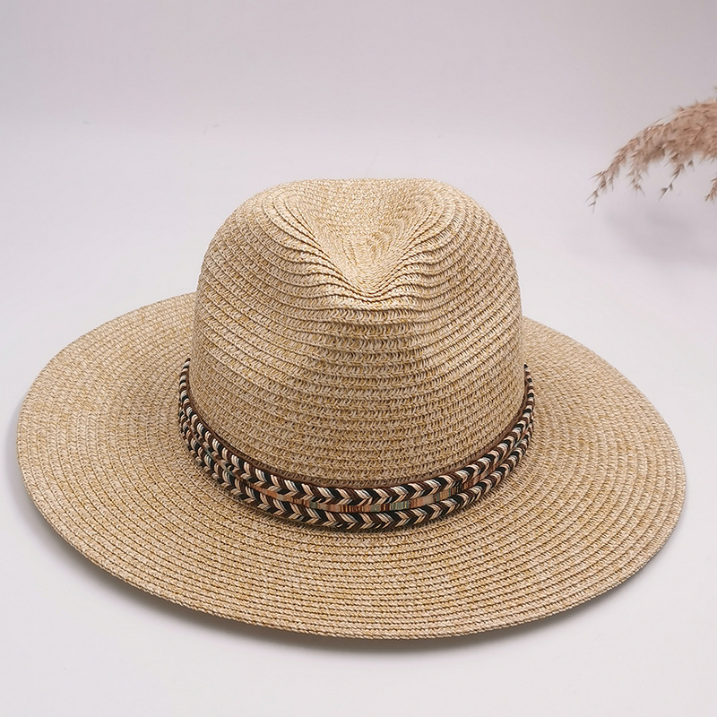 142d4c1d0f6c1ff36d22f38bf5fad3