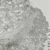 Transparent bag 7-8mm (25g, about 5000 pieces