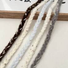 1cmС���L�𾀿����ֹ�diy�l��Ϻ����Y�^�K���b�o���b����