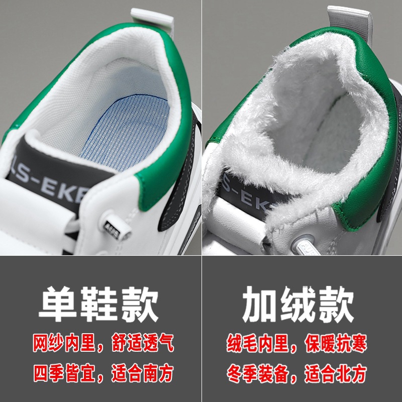 i2uUjf6mxdTrdS47SAR0xBFdnDSKEhJRrLqO