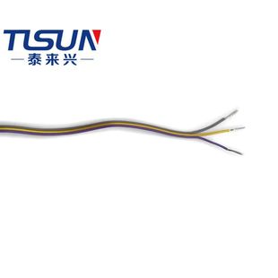 ���ˁK�� 2468 3*24AWG�����푡��t���O�䡢��ߵȮaƷ�Ĕ�����