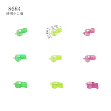 2.3CM  ͸��С����
