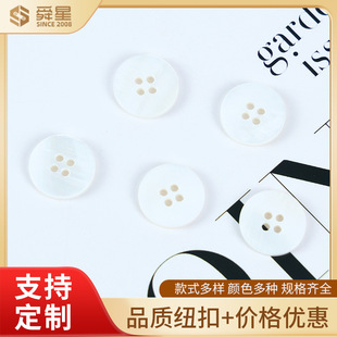 ��Ȼؐ�����r���A�����۰�ɫ�~�ۿ��ӵ�ˮ��ؐ�r��ᘿ���ؐ���o��