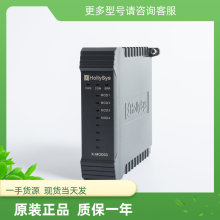 rProfibus-DP/ModbusWPWͨģKK-M01 K-M03