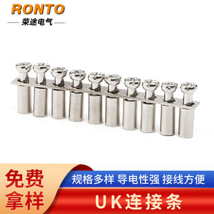 ���~UK�����B�ӗlFB1�l���䉺���l�Ӿ�������������g�j�̽ӗl
