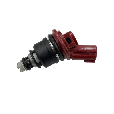 Yanacaq injektoru (Forsunka) Injector Suitable for Nissan