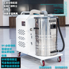 ϼӹۉmռm IƄʽmC m