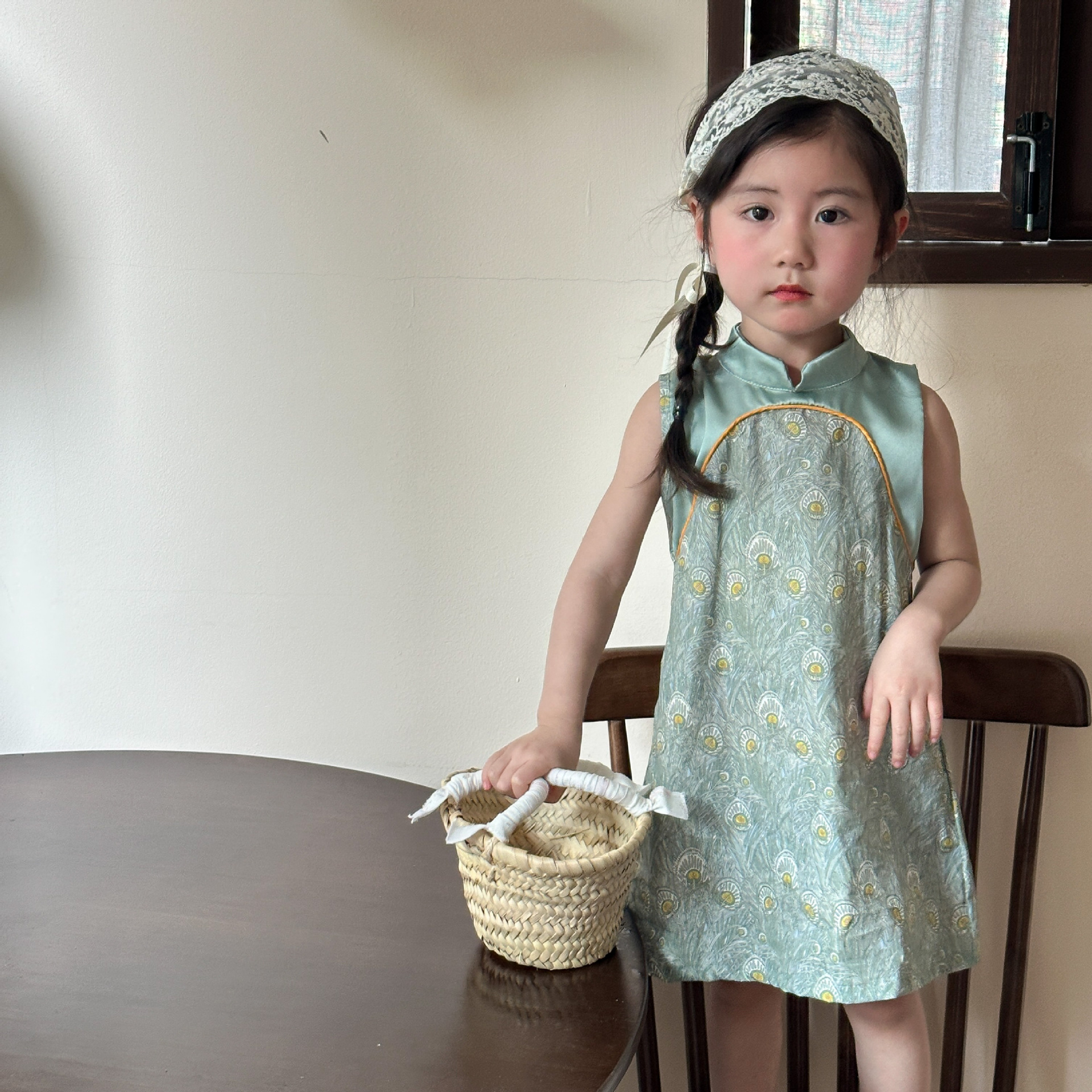 2024-03-13 142751.jpg