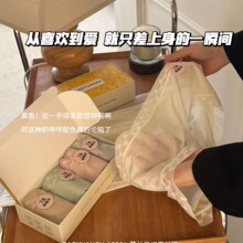 o۴ٽzӛ7AɣQzzǃѝmp͸HwŮʿ