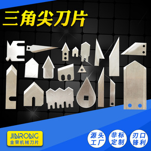 ���ǵ�Ƭ��Ĥ�C��Ĥб�е����μ��^�u䓸���ĭ���z���е��ü�б��