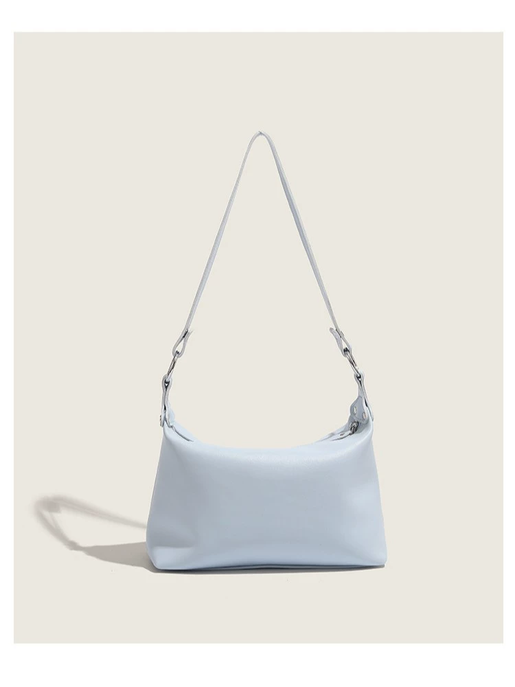 Universal one-shoulder bag, shoulder bag, small bag