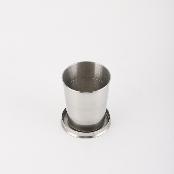 creative handheld shot glass stainless steel for home use for…