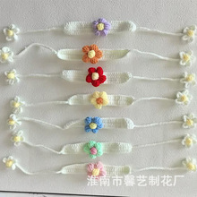 �¿�DIY����ë���֭h��朌����Ȧë�q����Ʒ����ֹ��������