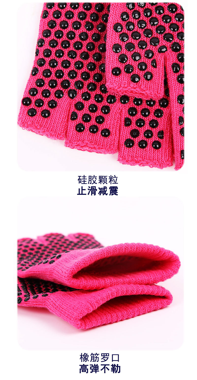 G001-20180929-套裝詳情頁_05