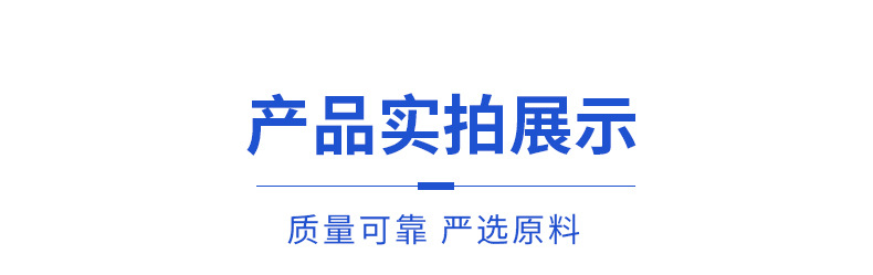 通版_07