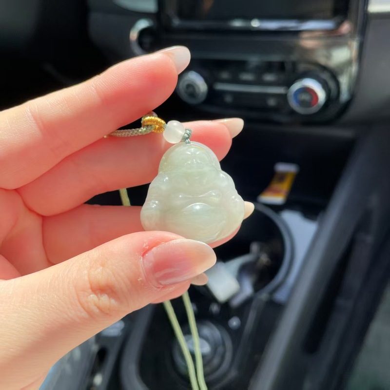 天然新疆氷翠円条玉腕輪女金型雪翠金糸玉正輪腕輪天山翠腕輪生中継ソース|undefined