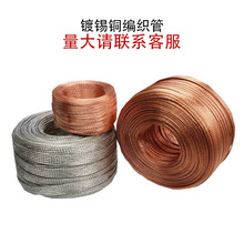 la~ܛBӹ|ױo׌늎~׃׹