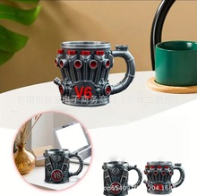 �羳����V8V6�R�˱������֬���P�ˮ�����ԾƱ��YƷ�[��