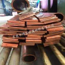 F؛T2~ Aǹӵ،늼tĸ R늙~