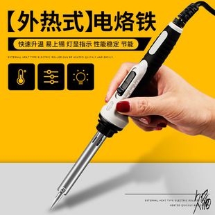 ��ӹP���ӵ�����F���b�~�^��F���߼�����ӾS���a�����c�a