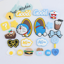 �r�մ�Խ����؈ܛ�zdiy����֙C��ƽ����X��ˮ������Ь�b��NƬ