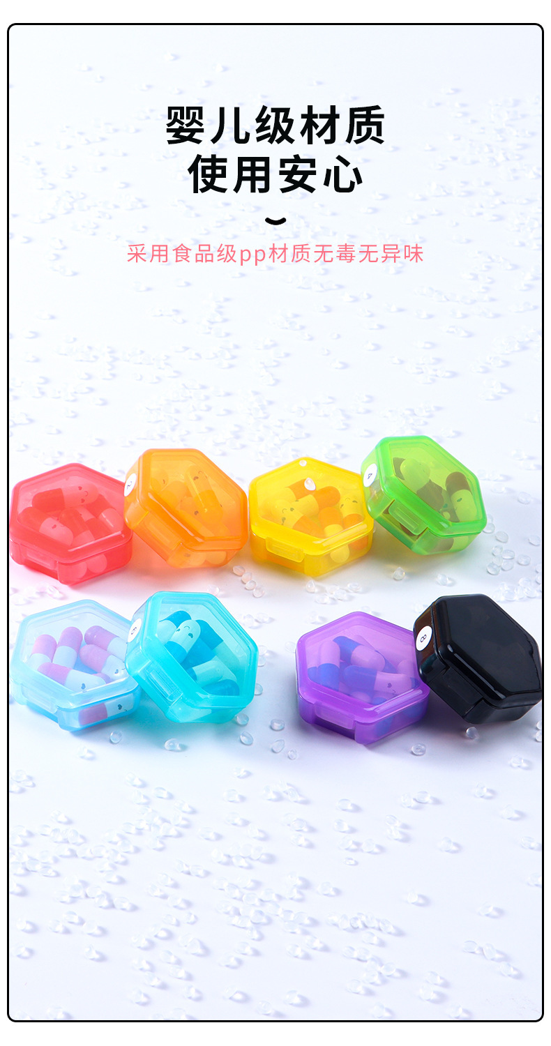 O1CN0111pF4D1PFwhyb1Vo4_!!2216