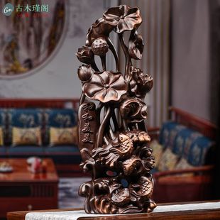 ��̴ľ����������~����ɻ�����[���tľ�Ҿ��b��_�I�ͶY��ˇƷ