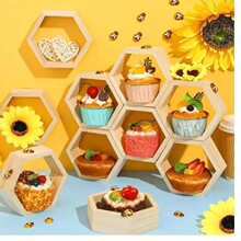 ľ�|�����C�������⺆�s��߅������܋냺������ԡ�c����Ʒ֧��