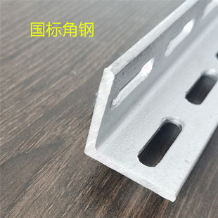 ����\�_�׽�䓼Ӻ���F�܎��׶๦�ܻ�߅�����F�M��֧��