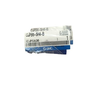 ԭ�bSMC���CJPB6-5H4-B��͚�� ������&middot;���ɉ�������Ʒ