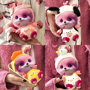 �H�·����ɐ�20cmС����¶��loopy��ż��������С�i����+�l�����b