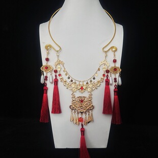 ���L�h���Ѫ{�����Ȧ������ʽ���K�tɫ����Ů�������R���Ʒ���