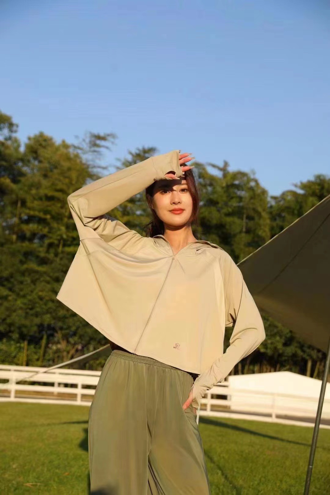 微信图片_20230307183340