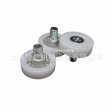 �ձ�TOK�S��DH-21-B0.5-2΢�������S�� ���z�S��