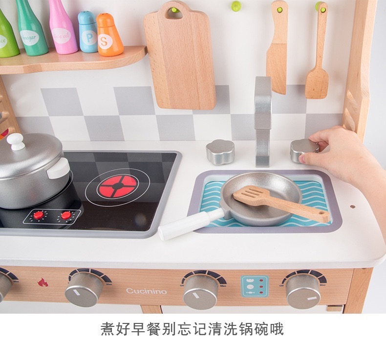 IMG_4256(20230407-200044)