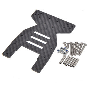 ��mTAMIYA ORV onster Beetle �ֽ��� ����_ ̼�wǰ�����