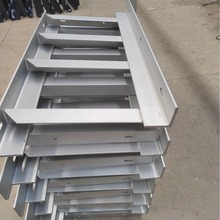 �S�����a������|֧�� ����\���֧�� ��|�����֧��