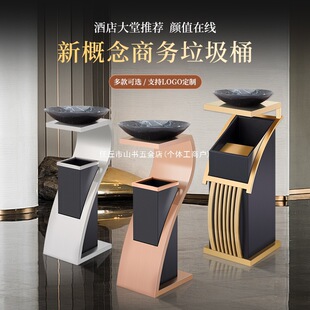 �Ƶ�����Ͱ��ʽ���ò��P䓜矟�����Ҹ״����e�^KTV��d���Ȍ���