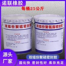 pMݾ۰ܷǶpˮzABMݾܷzࣩB