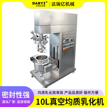 PLCƸټлyƷ黯OҺԄӻ|C黯CʳƷșƷ