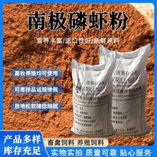 ���r���D���ȝ��r����ϸCҰ��~�D���ô��ˮ�a50KG�ϘO���r��