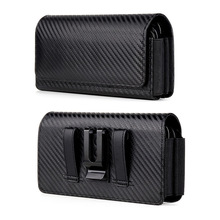 ̼�w�S�y�p�֙C����Ƥ�������������˙M���F����2��Ƥ�׿���6.7��