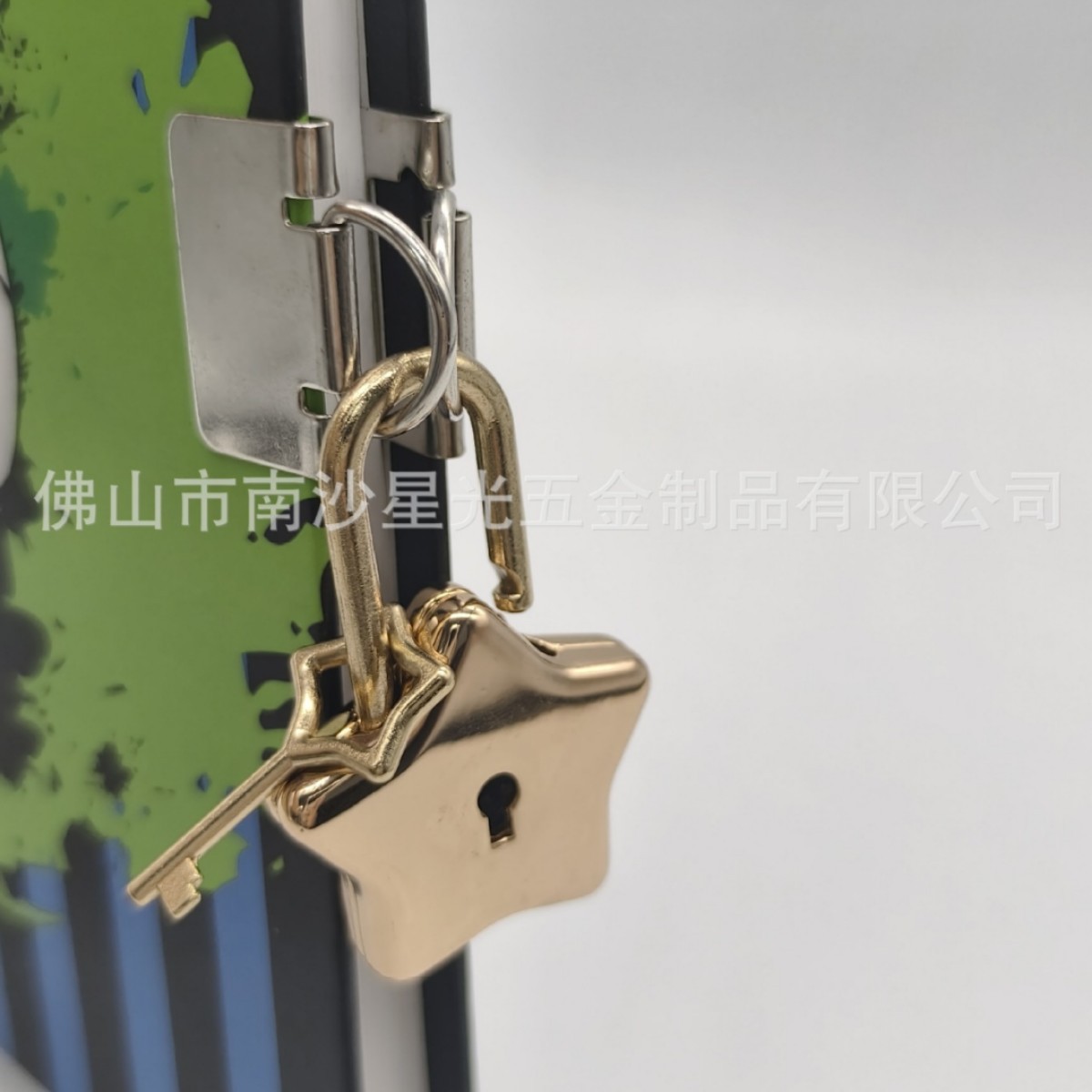 2024-10-05 11:30:51.jpg