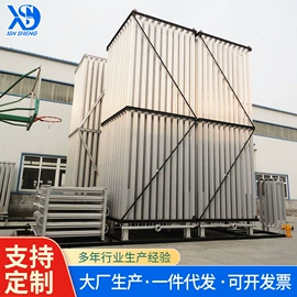 燃气设备;管道及配件;其他衡器