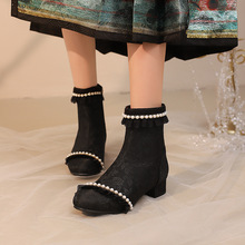 �����¿��43�ٽz��߅��ѥ�h��ѥ282024ӡ�������H��Ůѥ�����