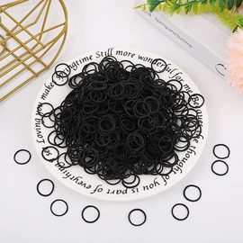 橡皮筋;工业橡胶;文教橡胶制品